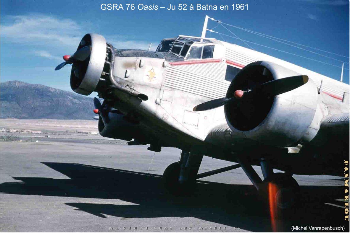169- ARMEE DE L'AIR EN ALGERIE 1945-1962-17 (24).jpg